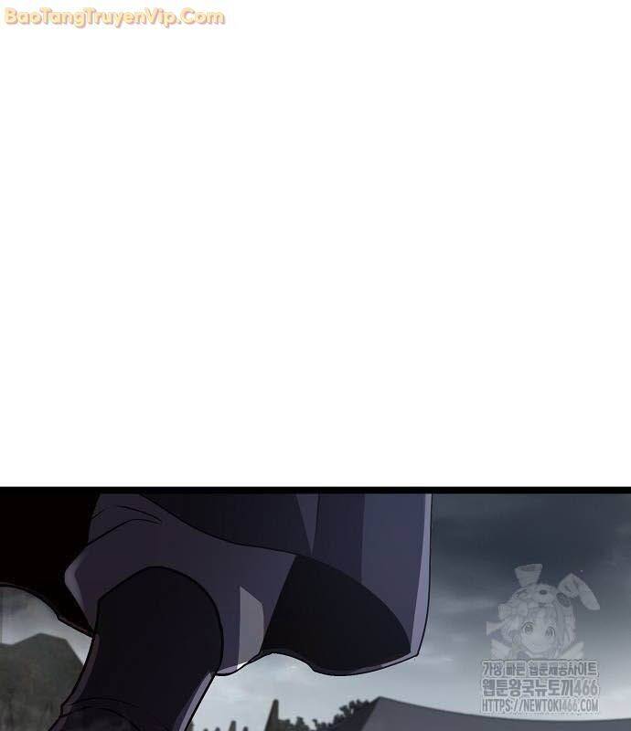 Thông Bách Chap 33 - Next Chap 34