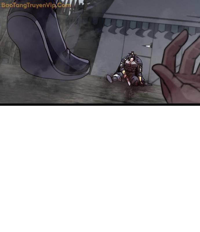Thông Bách Chap 33 - Next Chap 34
