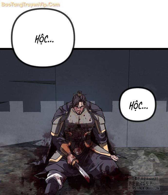 Thông Bách Chap 33 - Next Chap 34