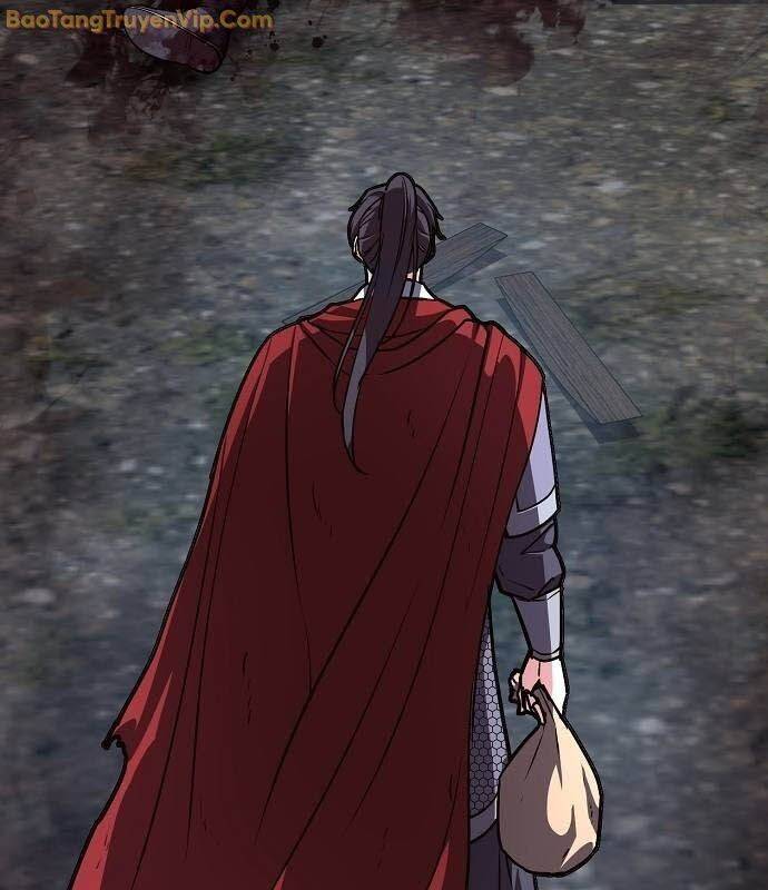 Thông Bách Chap 33 - Next Chap 34