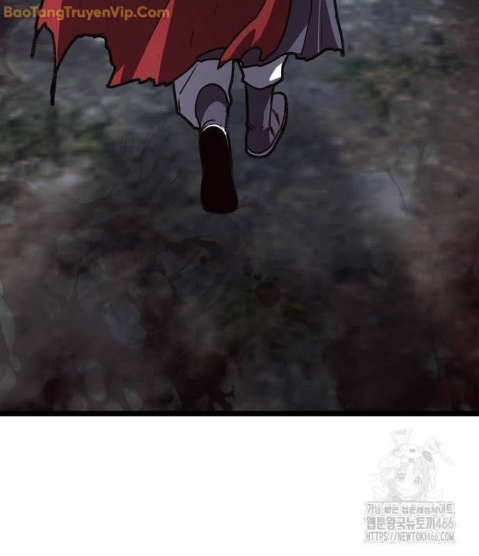 Thông Bách Chap 33 - Next Chap 34