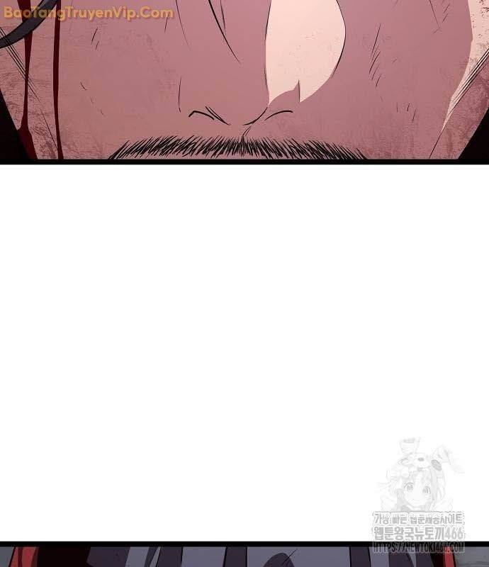 Thông Bách Chap 33 - Next Chap 34