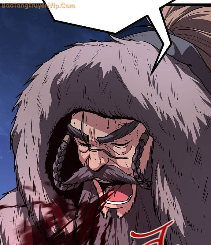 Thông Bách Chap 33 - Next Chap 34