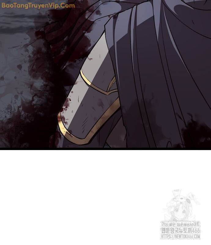 Thông Bách Chap 33 - Next Chap 34