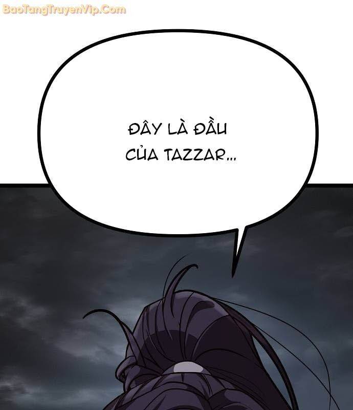Thông Bách Chap 33 - Next Chap 34
