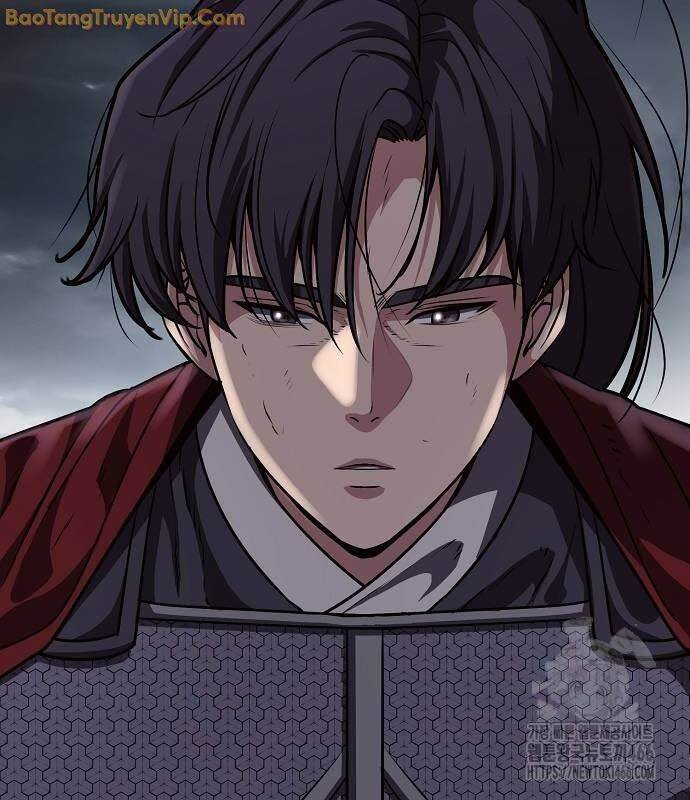 Thông Bách Chap 33 - Next Chap 34