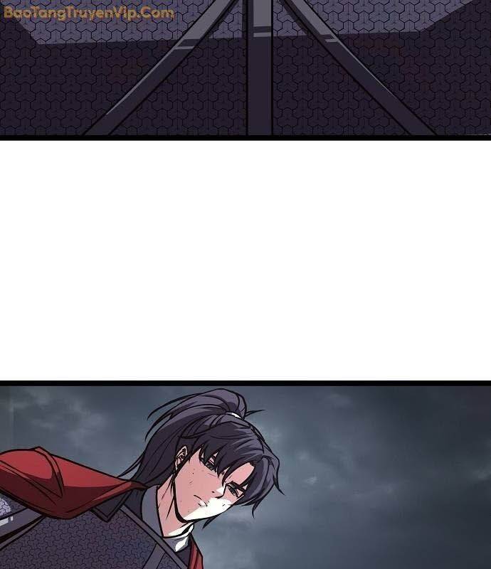 Thông Bách Chap 33 - Next Chap 34