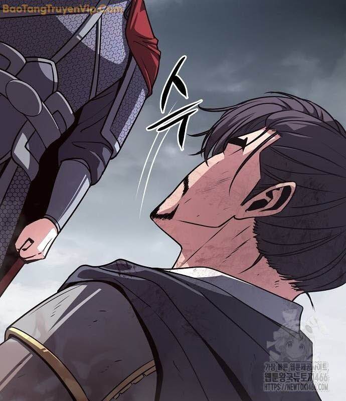 Thông Bách Chap 33 - Next Chap 34