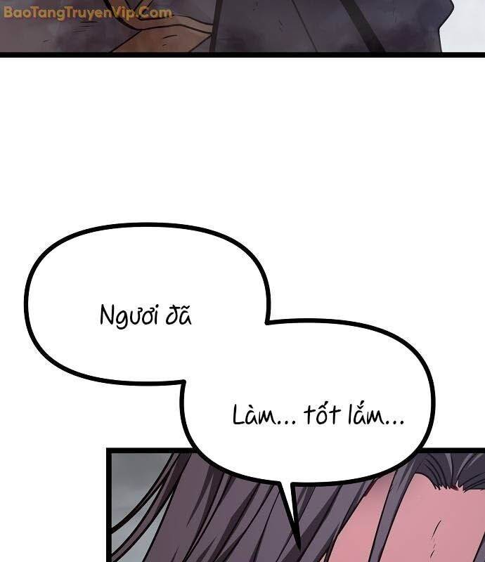 Thông Bách Chap 33 - Next Chap 34