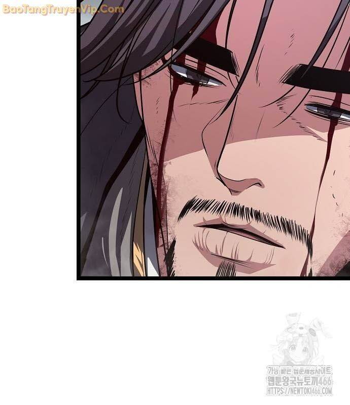 Thông Bách Chap 33 - Next Chap 34