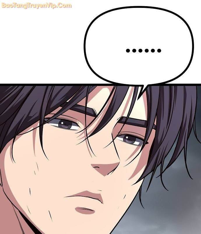 Thông Bách Chap 33 - Next Chap 34