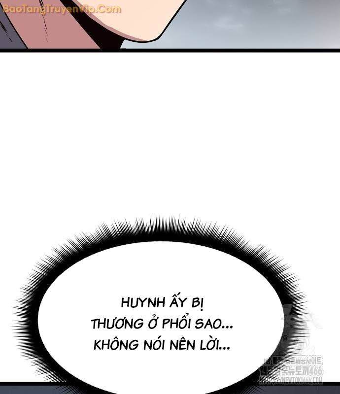 Thông Bách Chap 33 - Next Chap 34