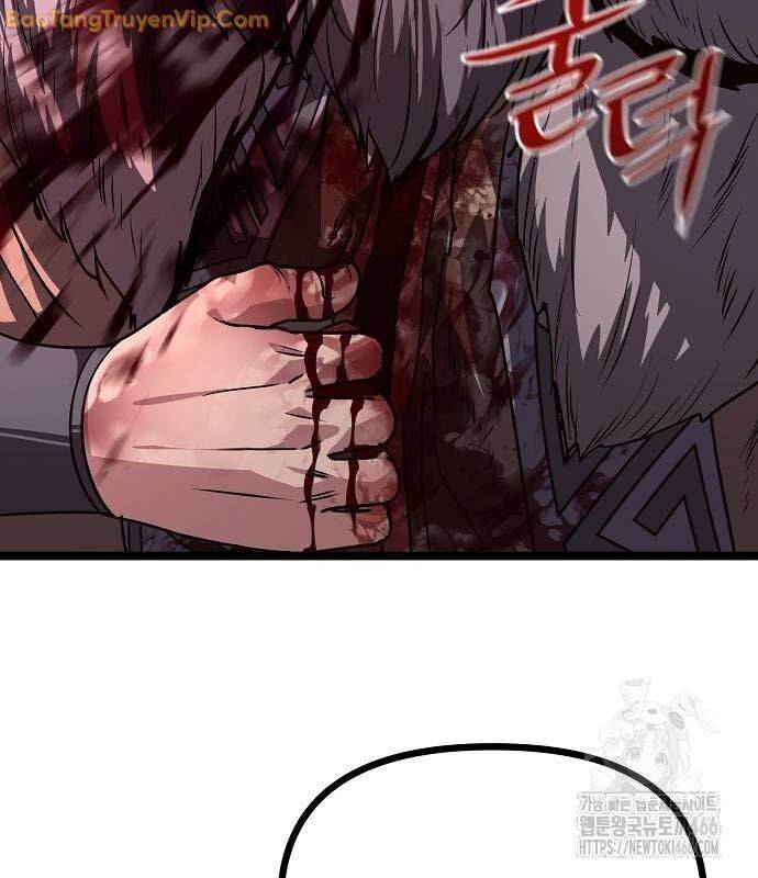 Thông Bách Chap 33 - Next Chap 34