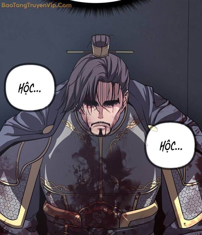 Thông Bách Chap 33 - Next Chap 34