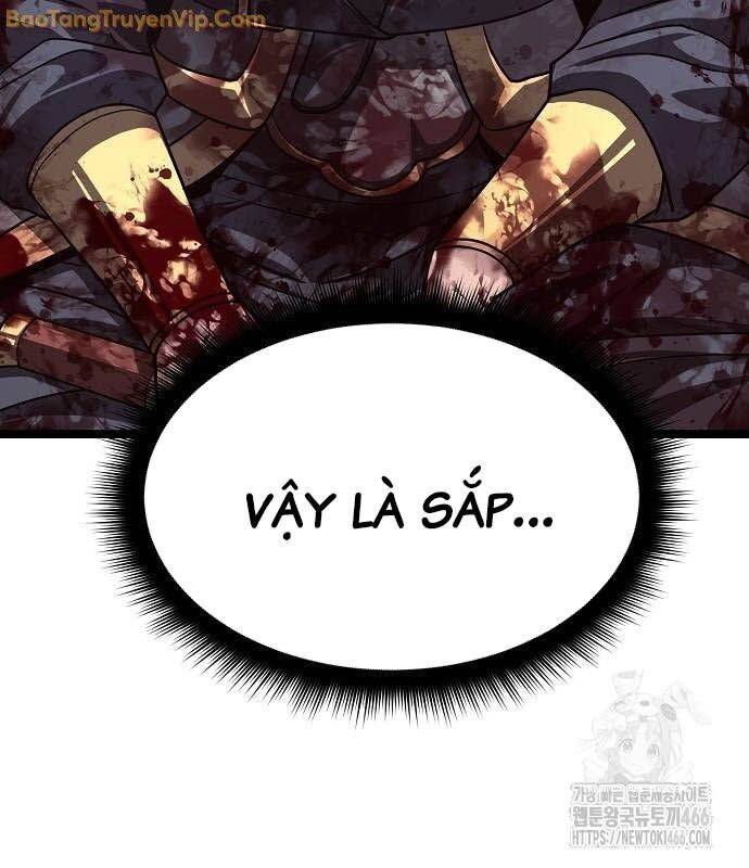 Thông Bách Chap 33 - Next Chap 34