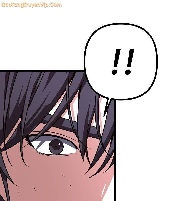Thông Bách Chap 33 - Next Chap 34
