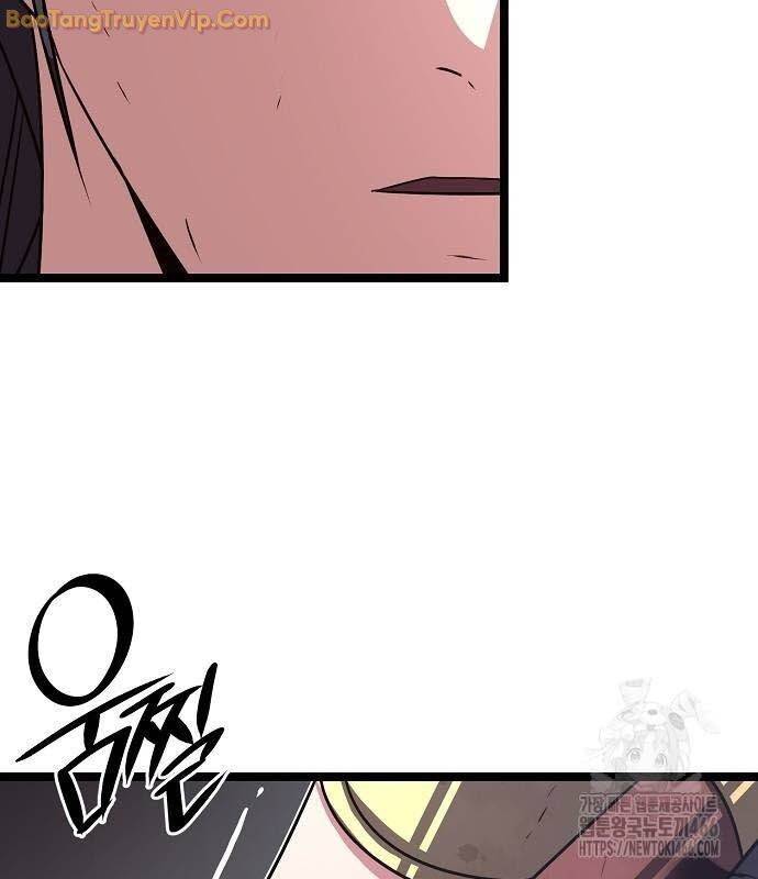 Thông Bách Chap 33 - Next Chap 34