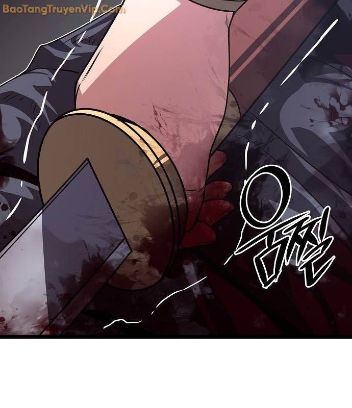 Thông Bách Chap 33 - Next Chap 34