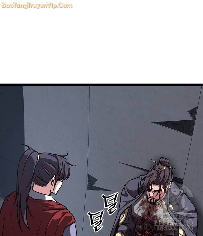 Thông Bách Chap 33 - Next Chap 34