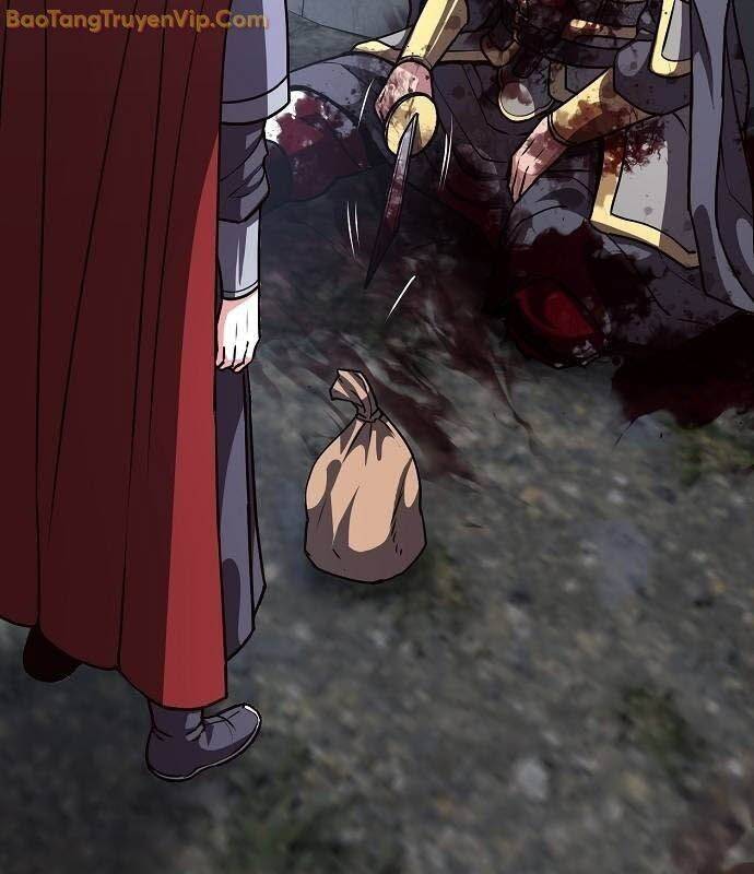 Thông Bách Chap 33 - Next Chap 34