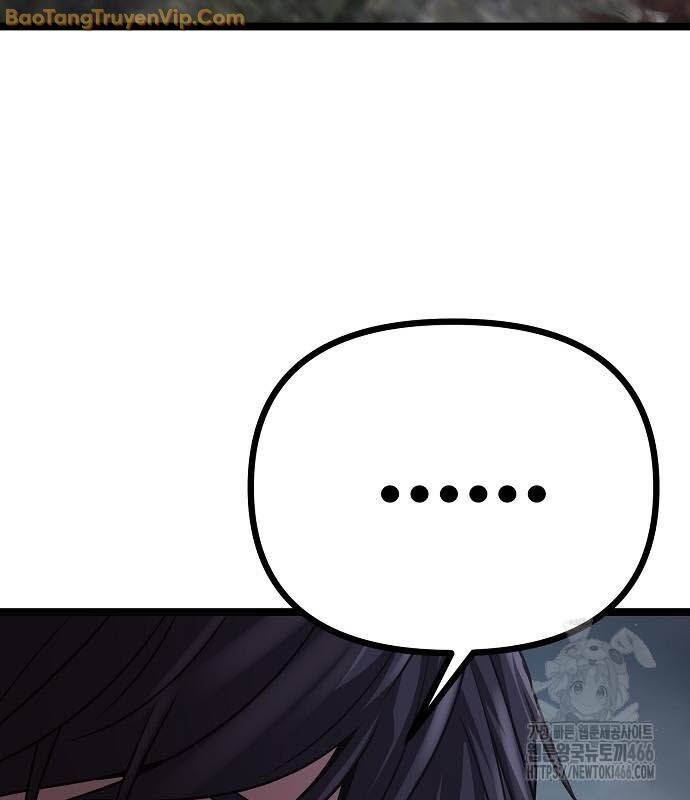 Thông Bách Chap 33 - Next Chap 34