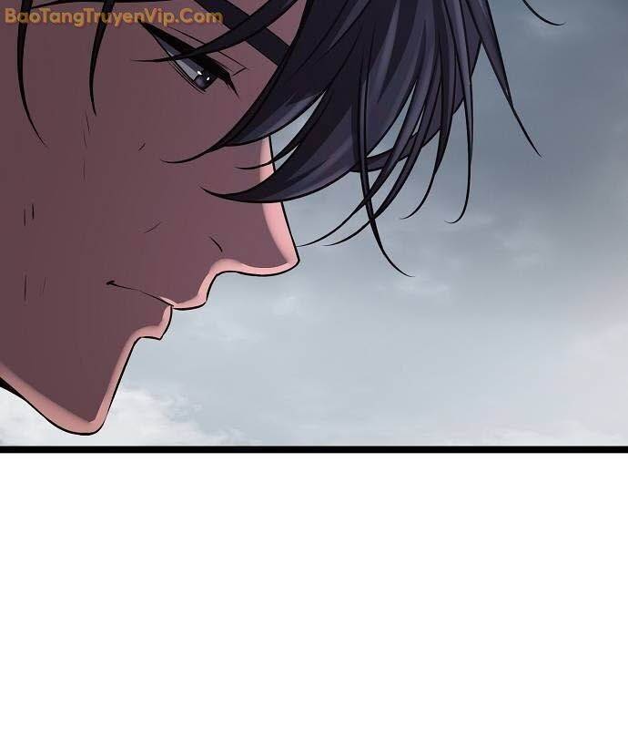 Thông Bách Chap 33 - Next Chap 34