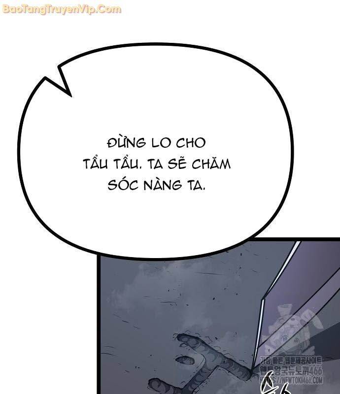 Thông Bách Chap 33 - Next Chap 34