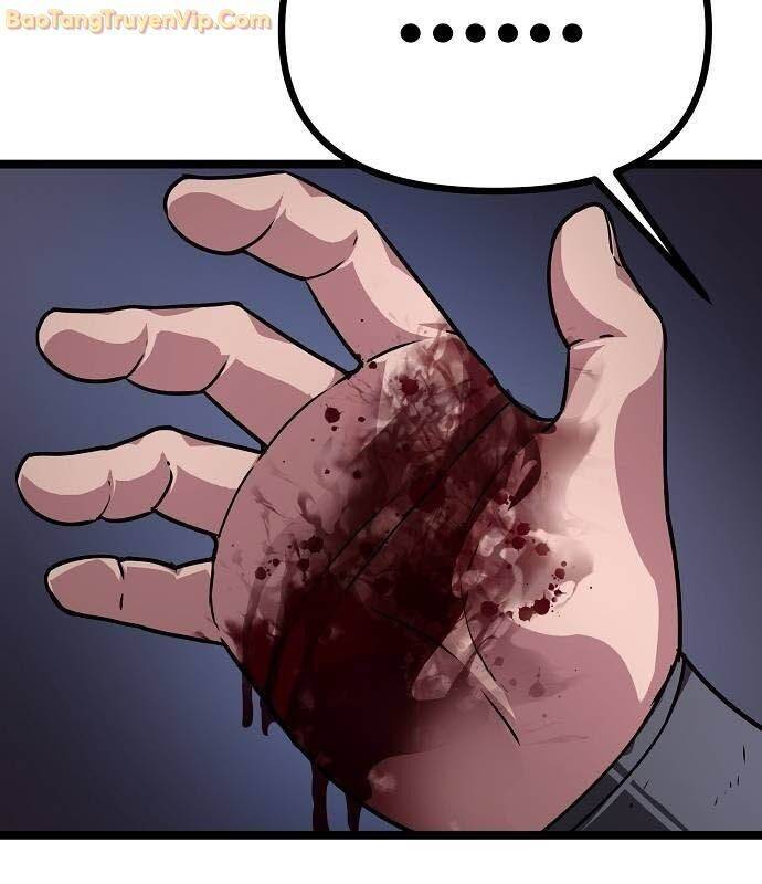 Thông Bách Chap 33 - Next Chap 34