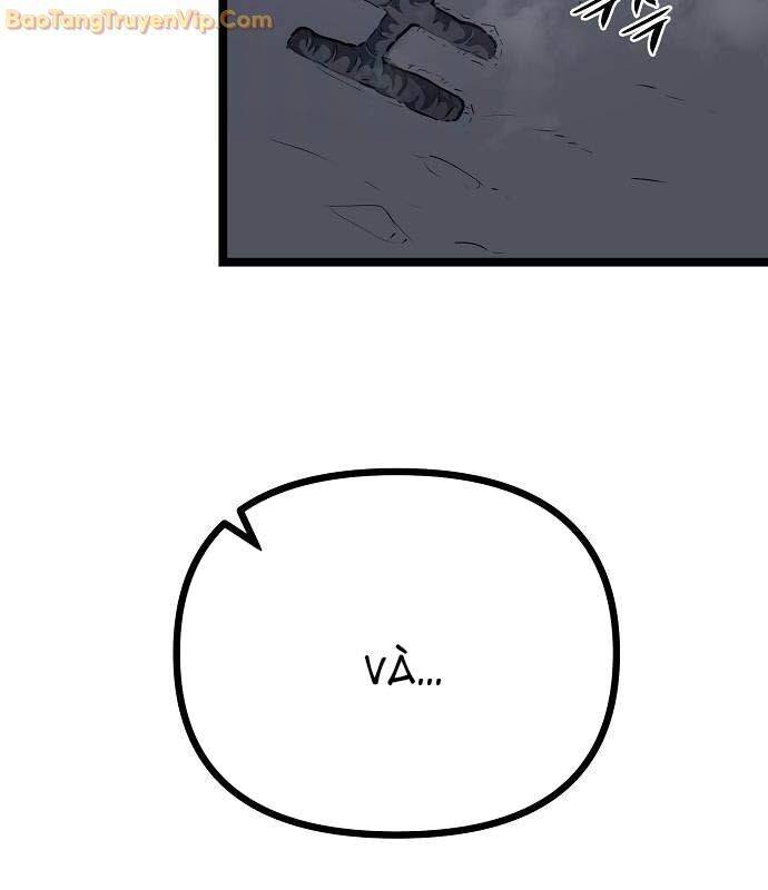 Thông Bách Chap 33 - Next Chap 34