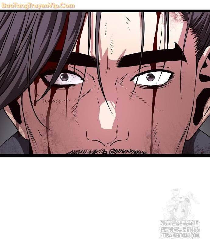 Thông Bách Chap 33 - Next Chap 34