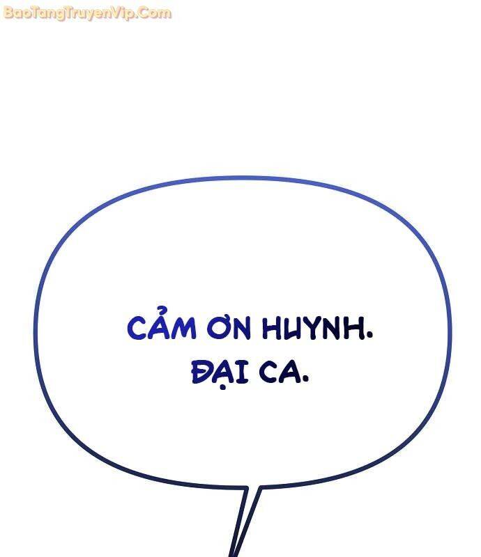 Thông Bách Chap 33 - Next Chap 34