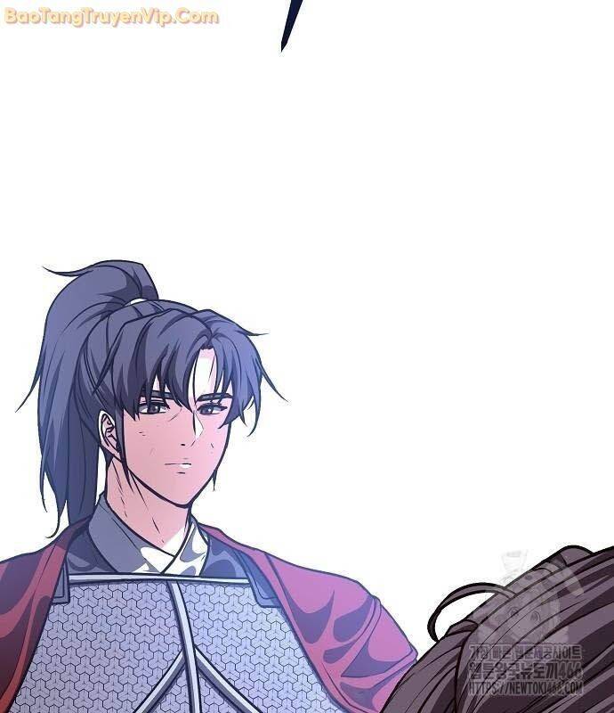 Thông Bách Chap 33 - Next Chap 34