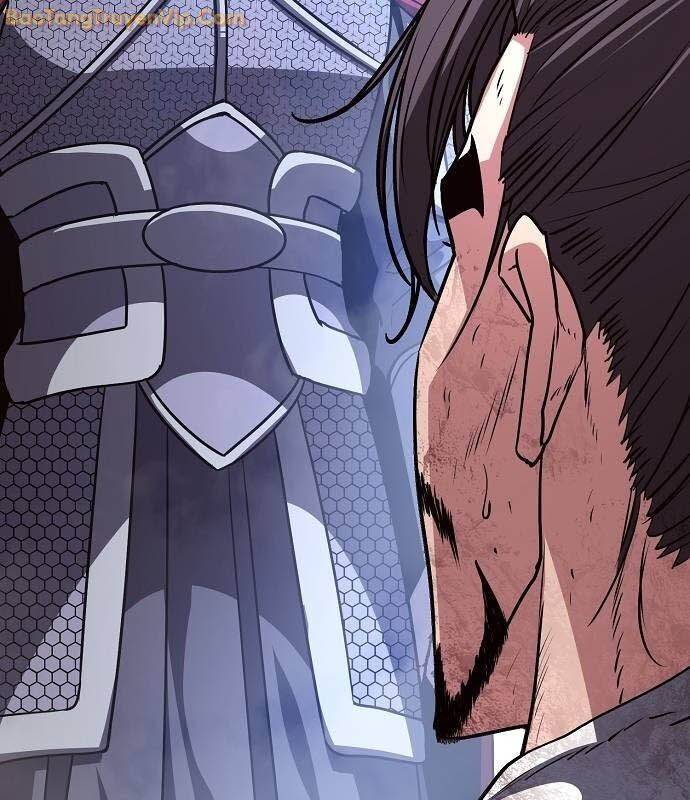 Thông Bách Chap 33 - Next Chap 34