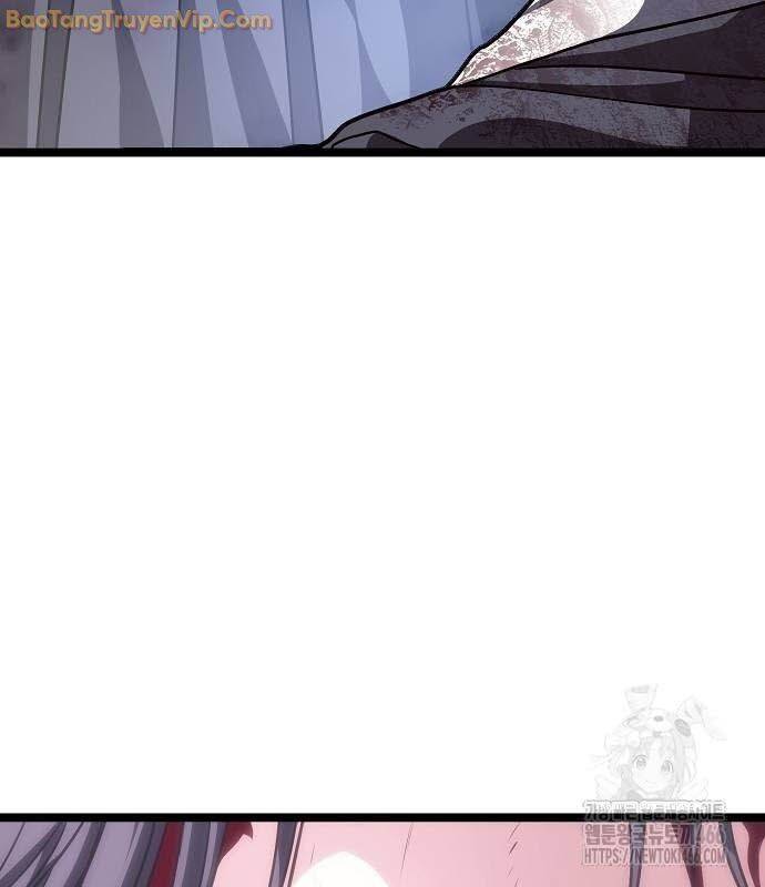 Thông Bách Chap 33 - Next Chap 34