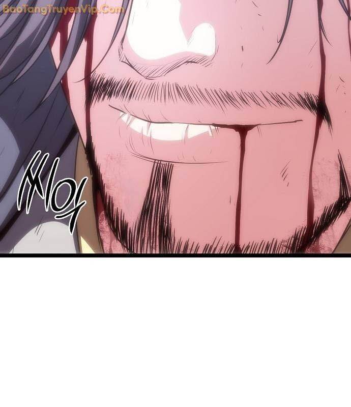 Thông Bách Chap 33 - Next Chap 34