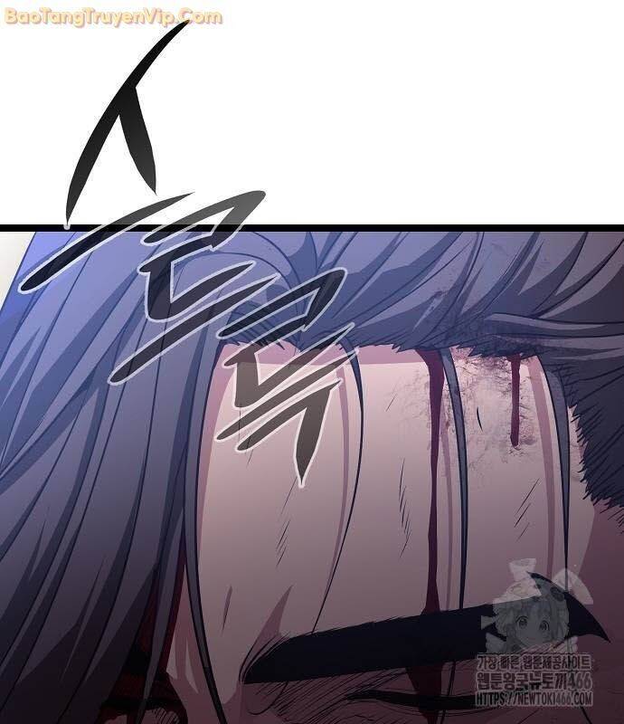 Thông Bách Chap 33 - Next Chap 34