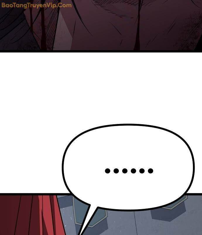 Thông Bách Chap 33 - Next Chap 34
