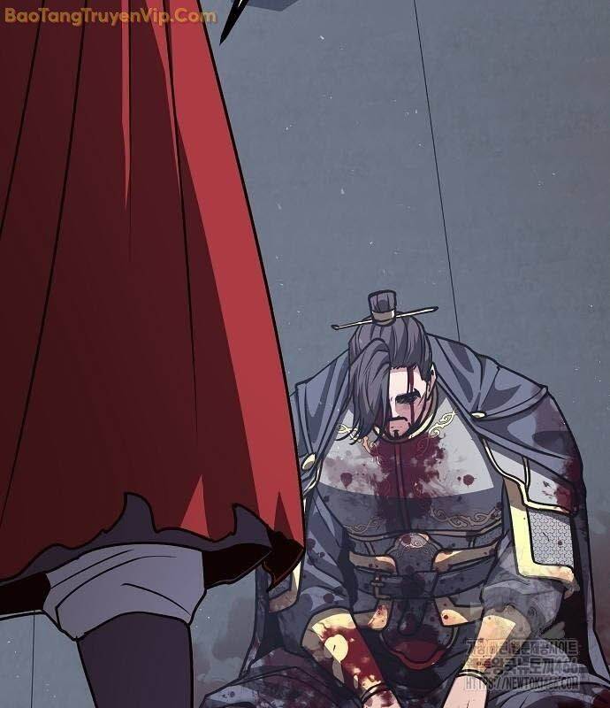 Thông Bách Chap 33 - Next Chap 34