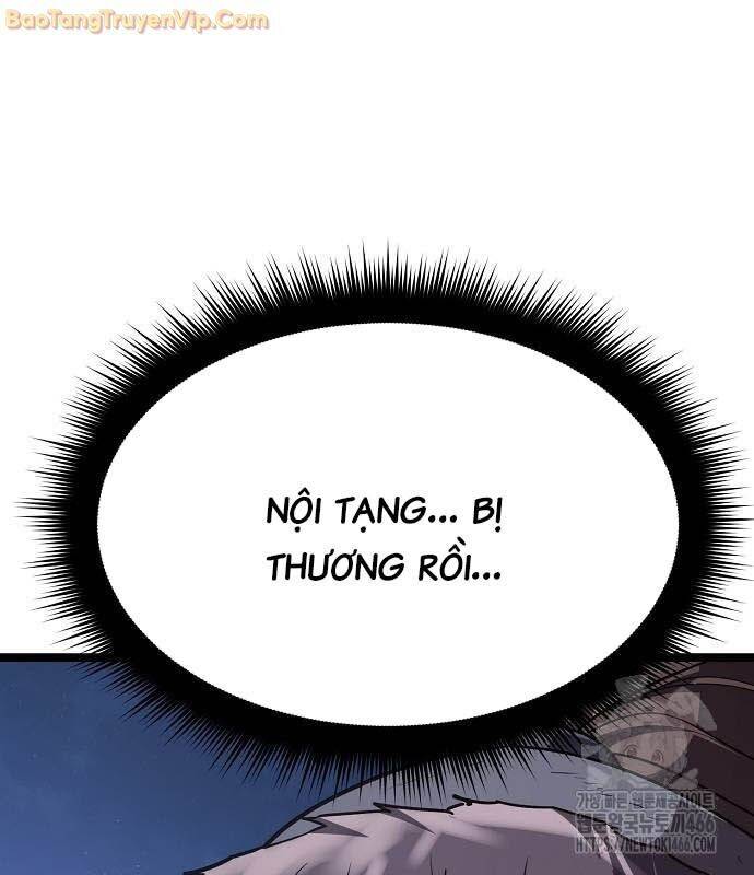 Thông Bách Chap 33 - Next Chap 34