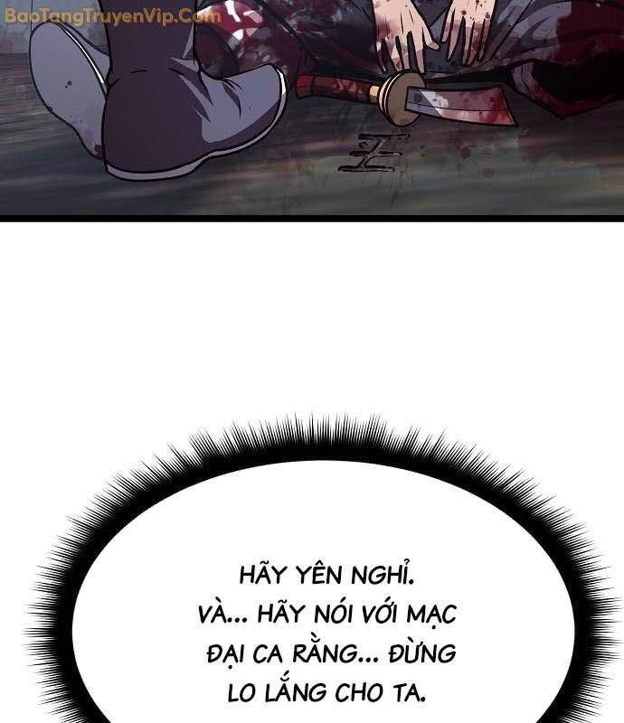 Thông Bách Chap 33 - Next Chap 34