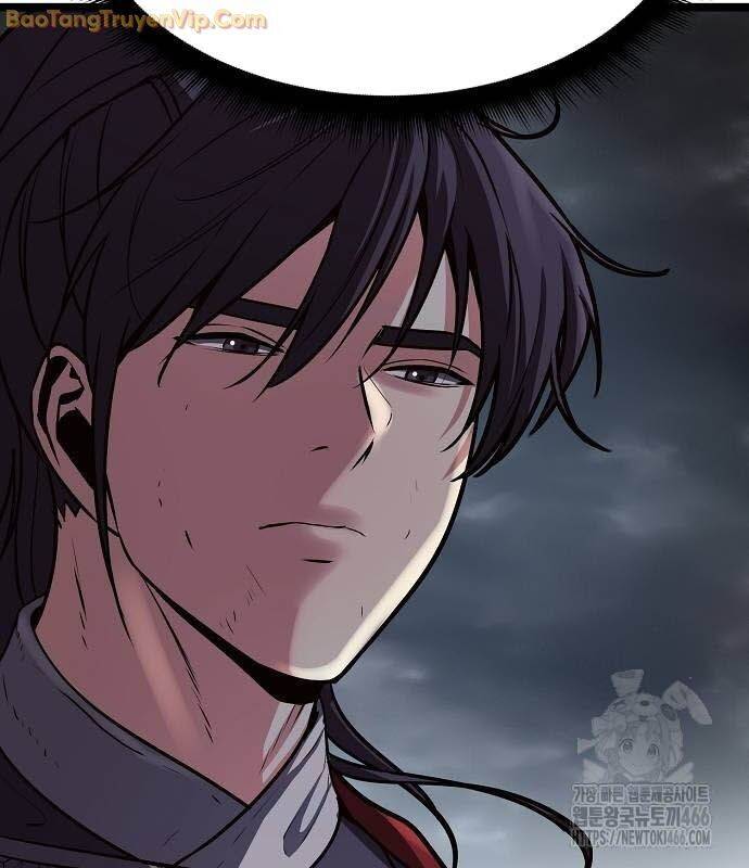 Thông Bách Chap 33 - Next Chap 34