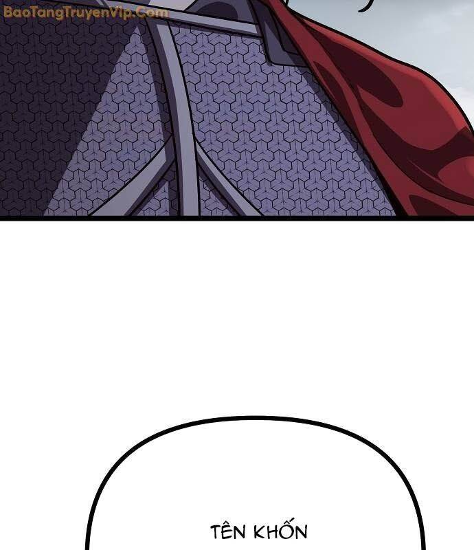 Thông Bách Chap 33 - Next Chap 34