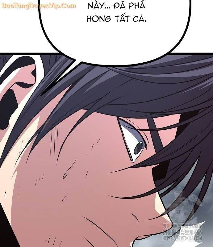 Thông Bách Chap 33 - Next Chap 34