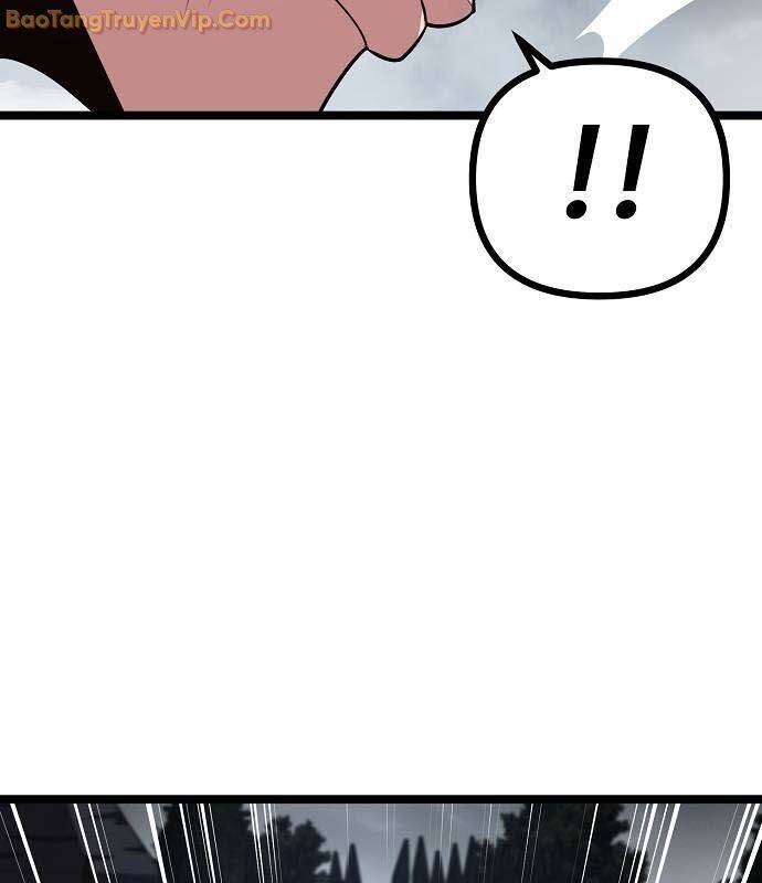 Thông Bách Chap 33 - Next Chap 34