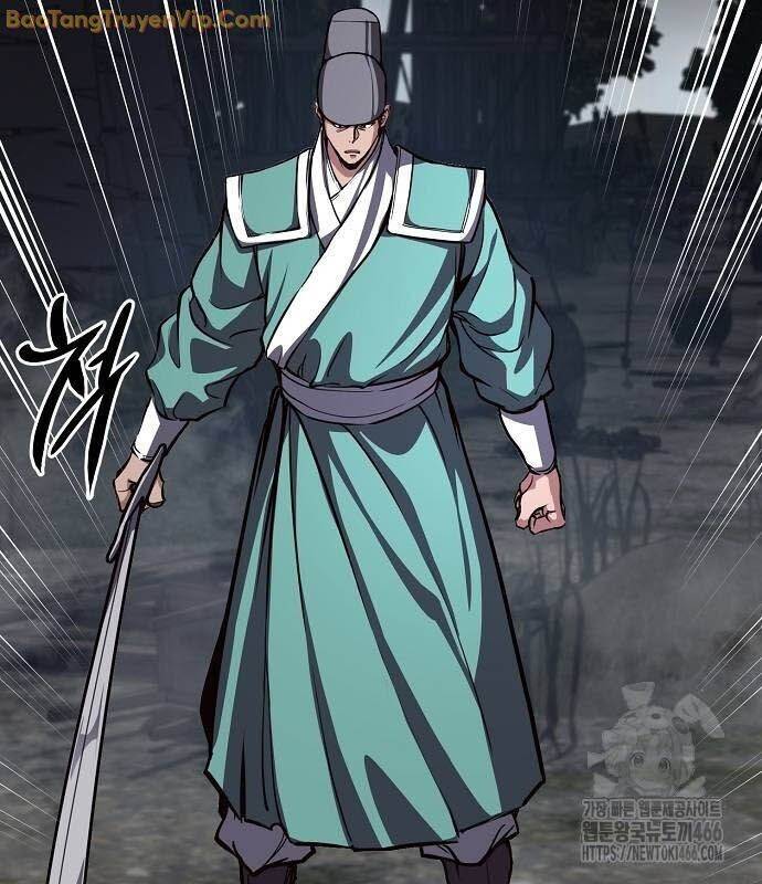 Thông Bách Chap 33 - Next Chap 34