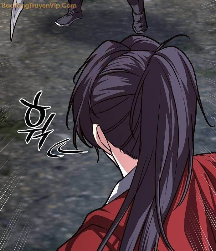 Thông Bách Chap 33 - Next Chap 34