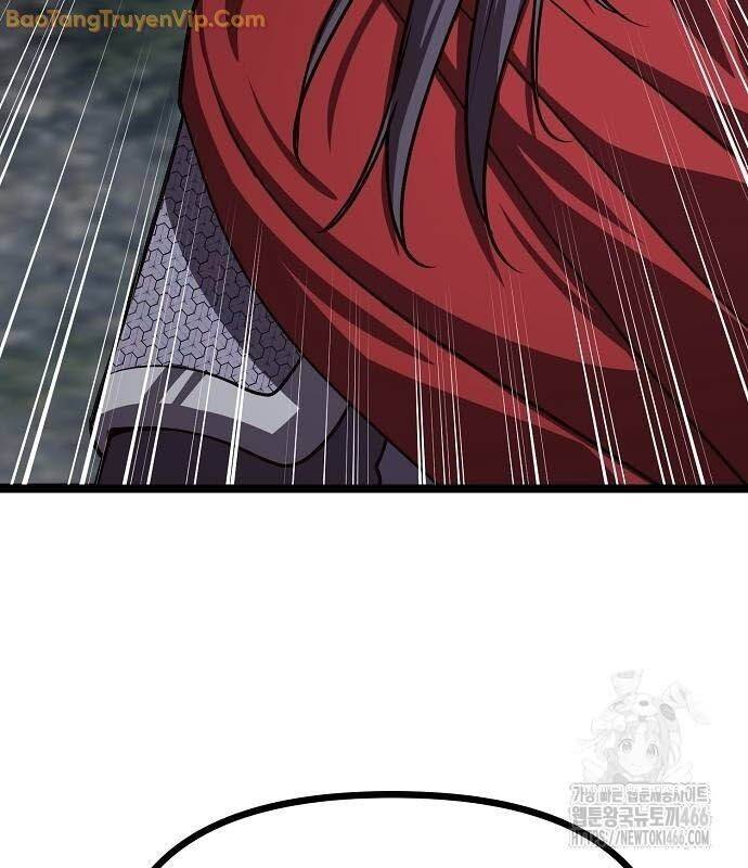 Thông Bách Chap 33 - Next Chap 34