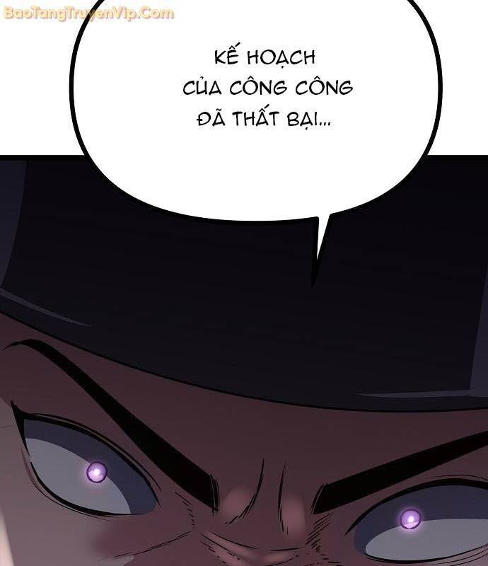 Thông Bách Chap 33 - Next Chap 34