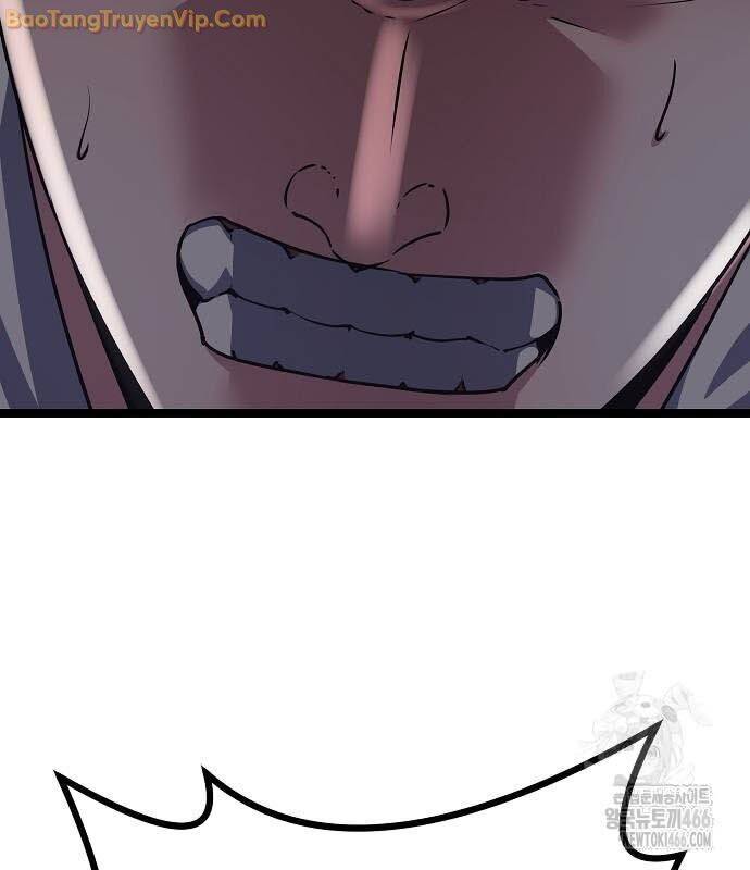 Thông Bách Chap 33 - Next Chap 34