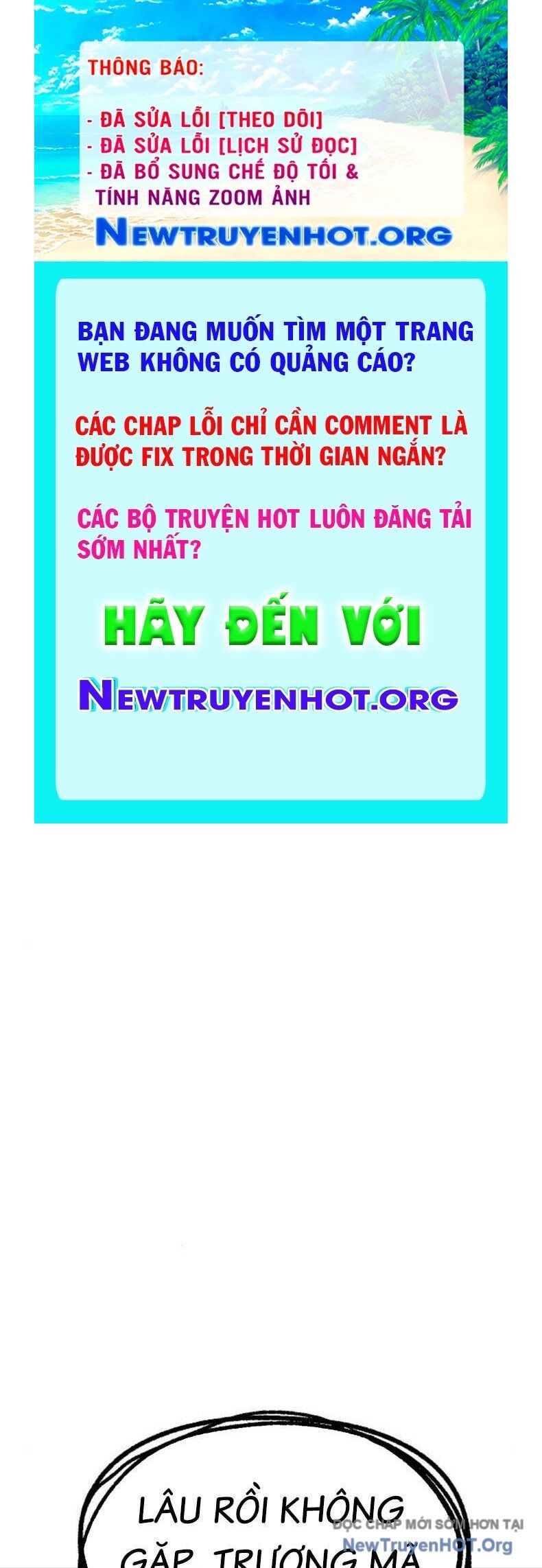 Thông Bách Chap 53 - Next Chap 54